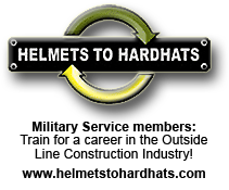 helmets to hardhats