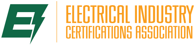 Electrical Industry Certifications Association