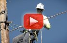 SELCAT Video