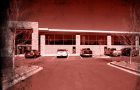 Training Facility