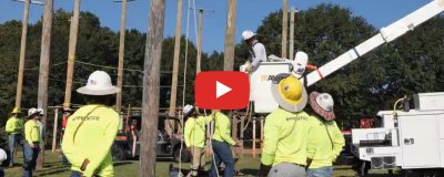 Lineman Video
